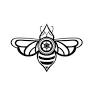 Liberty Chrysler Dodge Jeep Ram Dealer