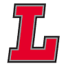 Liberty High School