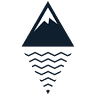 Liberty Lake Athletic Club