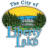 Liberty Lake Municipal Library