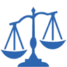 Liberty Law