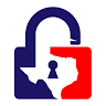Liberty Lock Shop