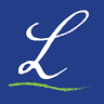 Liberty Park & Recreation Department
