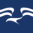Liberty National Bank