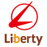 Liberty Ritto
