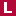 Liberty Nursing Centers of Lima