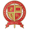Liberty Christian School