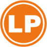 Liberty Parking