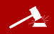 Liberty Realty & Auction
