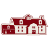 Liberty Ridge Farm