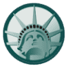 Liberty Roofing & Construction