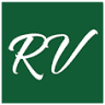 Liberty RV