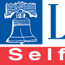 Liberty Self Storage