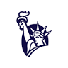 Liberty Mutual Insurance Europe Limited