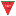 Liberty's Pizza of Natick