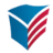 Liberty Self Storage