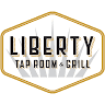 Liberty Tap Room & Grill