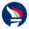 Liberty Tax