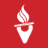 Liberty Travel Inc.