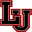 Liberty Union Elementary School