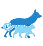 Liberty Vet Pets