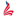 Libertyville Wastewater Treatment