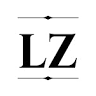LibertyZeno