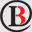 Bancomat Euronet