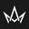Libra Cannabis Co.