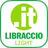 Il Libraccio