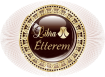 Libra Étterem