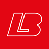 Libra Industriale S.p.A