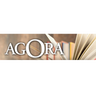 Librairie Agora