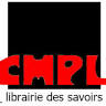 CMPL librairie