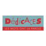 Dedicaces