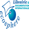 Ecosphère