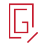 Bookstore stationery Grangier
