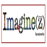 Librairie Imaginez ...