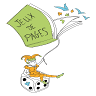 Jeux de Pages