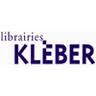 Librairie Kléber