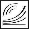 Librairie Tapage - Village du Livre de Montolieu