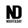 Night & Day Presse 51 Fleurus