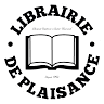 Librairie Papeterie Plaisance