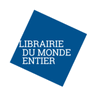 Librairie du monde entier (Gallimard)