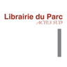 Librairie du Parc-Actes Sud