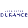 Librairie L. Durance