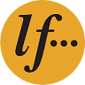 Librairie Franciscaine