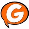 Gribouille