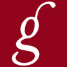 Librairie Gutenberg