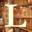 Librairie Lecrocq
